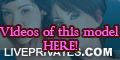 AxaDavis PRIVATE